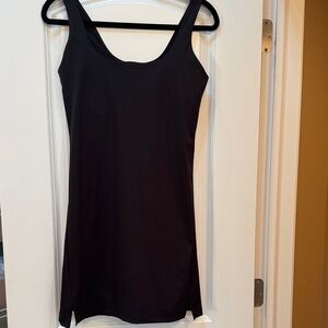 Old Navy Powersoft Athletic Dress
